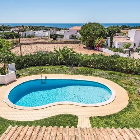 Severino Albufeira