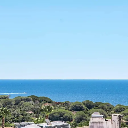 Villa Severino *