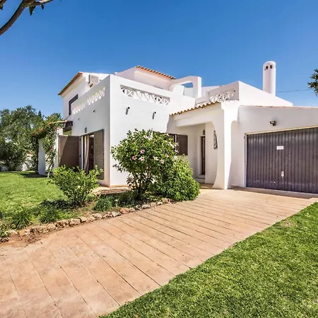 Severino * Албуфейра