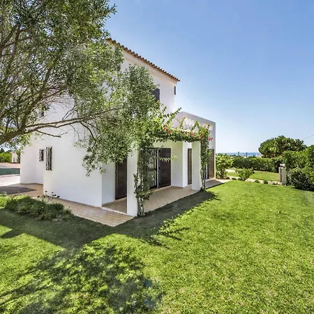 Villa Severino *