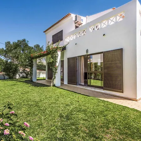 Severino 阿尔布费拉