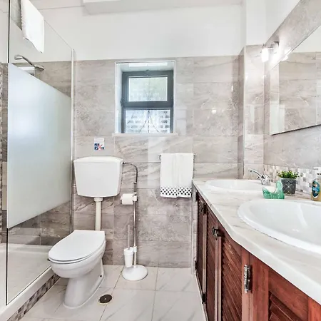 Villa Severino Albufeira