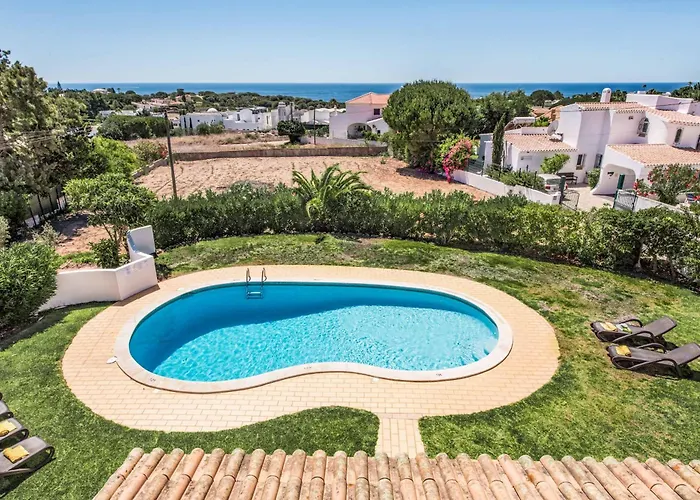 Severino אלבופיירה